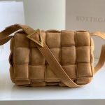 Bottega Veneta Padded