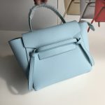 Celine Belt Micro Bag