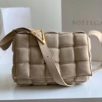 Bottega Veneta Padded