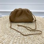 BOTTEGA VENETA Pouch