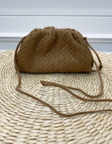 BOTTEGA VENETA Pouch