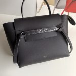 Celine Belt Micro Bag