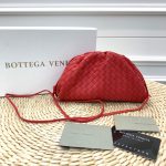 BOTTEGA VENETA Pouch