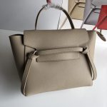 Celine Belt Micro Bag