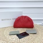 BOTTEGA VENETA Pouch