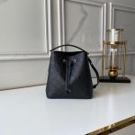 Louis Vuitton NEONOE