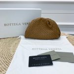 BOTTEGA VENETA Pouch