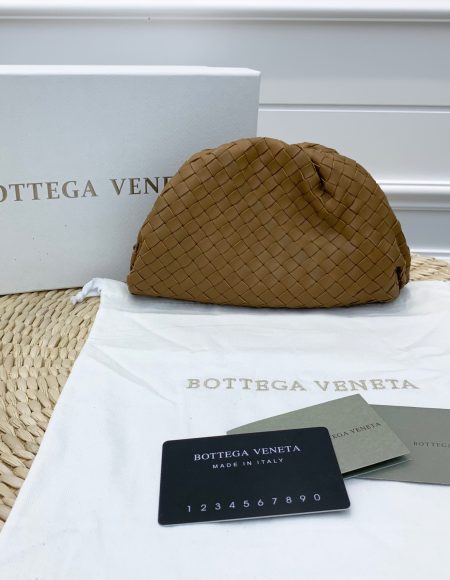 BOTTEGA VENETA Pouch