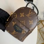 Louis Vuitton Coin Purse