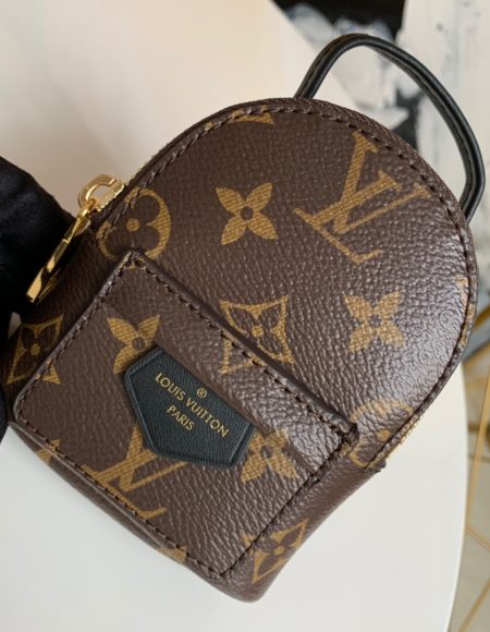 Louis Vuitton Coin Purse