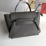 Celine Belt Micro Bag