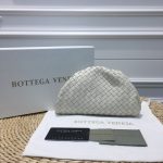BOTTEGA VENETA Pouch
