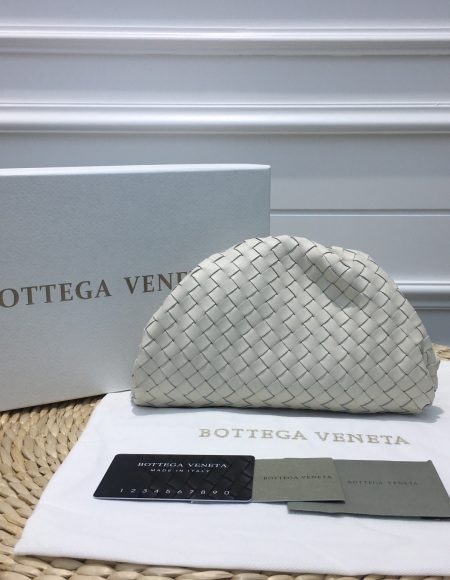 BOTTEGA VENETA Pouch