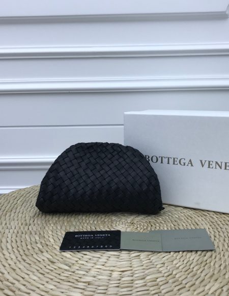 BOTTEGA VENETA Pouch