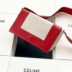Celine Frame Bag