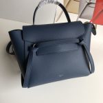 Celine Belt Micro Bag
