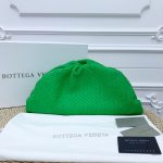 BOTTEGA VENETA Pouch