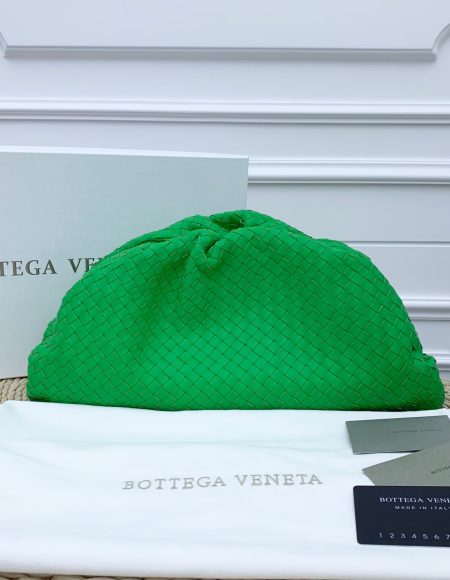 BOTTEGA VENETA Pouch