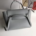 Celine Belt Micro Bag