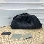 BOTTEGA VENETA Pouch