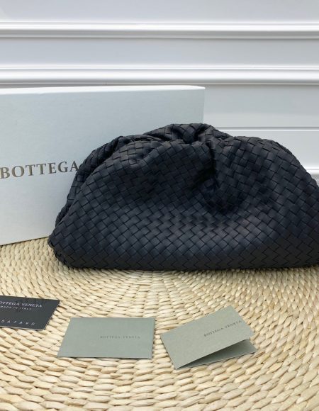 BOTTEGA VENETA Pouch