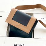 Celine Frame Bag