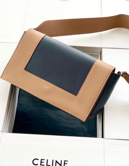 Celine Frame Bag
