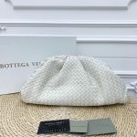 BOTTEGA VENETA Pouch