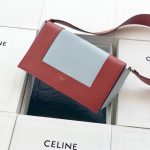 Celine Frame Bag