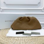 BOTTEGA VENETA Pouch