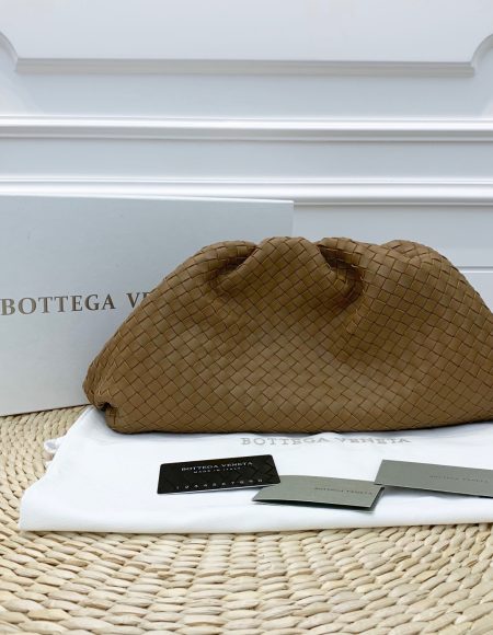 BOTTEGA VENETA Pouch