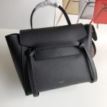 Celine Belt Micro Bag