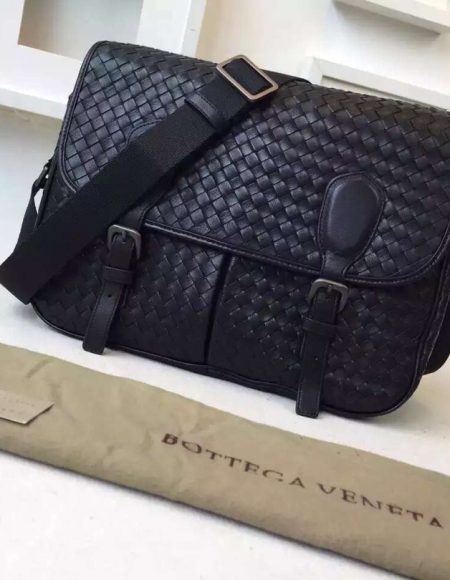Bottega Veneta shoulder bag