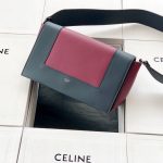 Celine Frame Bag
