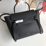 Celine Belt Micro Bag