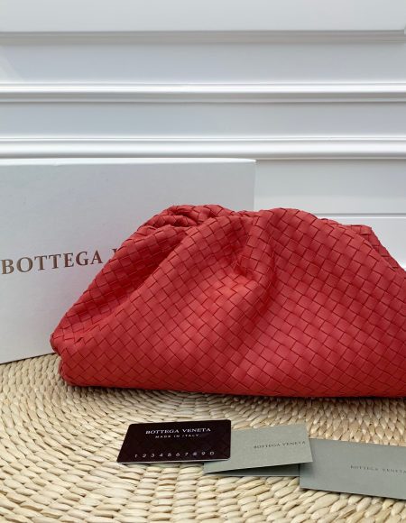 BOTTEGA VENETA Pouch