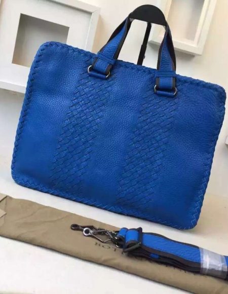 Bottega Veneta Handbag