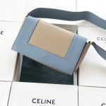 Celine Frame Bag