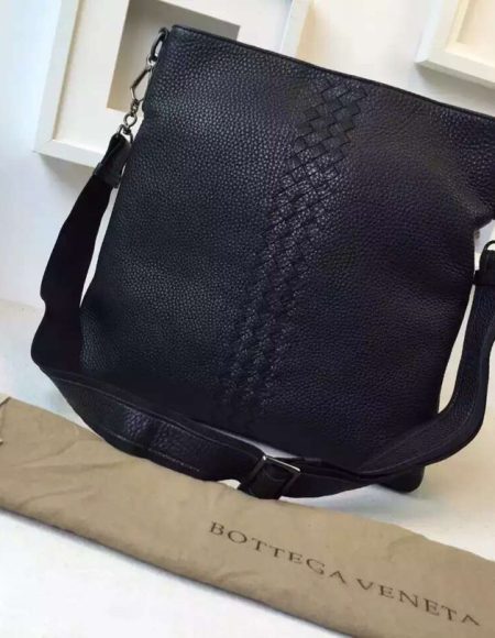 Bottega Veneta shoulder bag