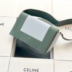 Celine Frame Bag