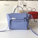 Celine Belt Micro Bag