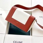Celine Frame Bag