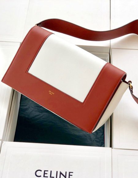 Celine Frame Bag