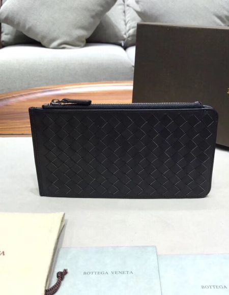 Bottega Veneta Clutch Bag