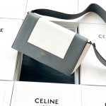 Celine Frame Bag