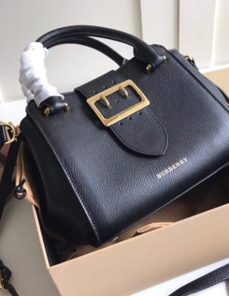 Burberry shoulder bag