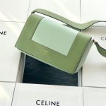 Celine Frame Bag