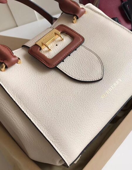 Burberry shoulder bag