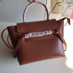 Celine Belt Micro Bag