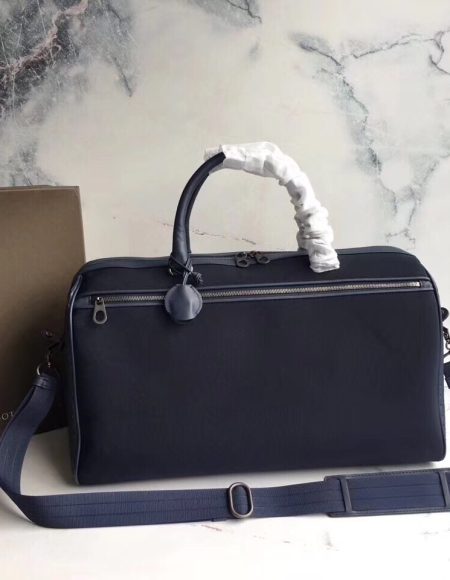 Bottega Veneta Travelling bag